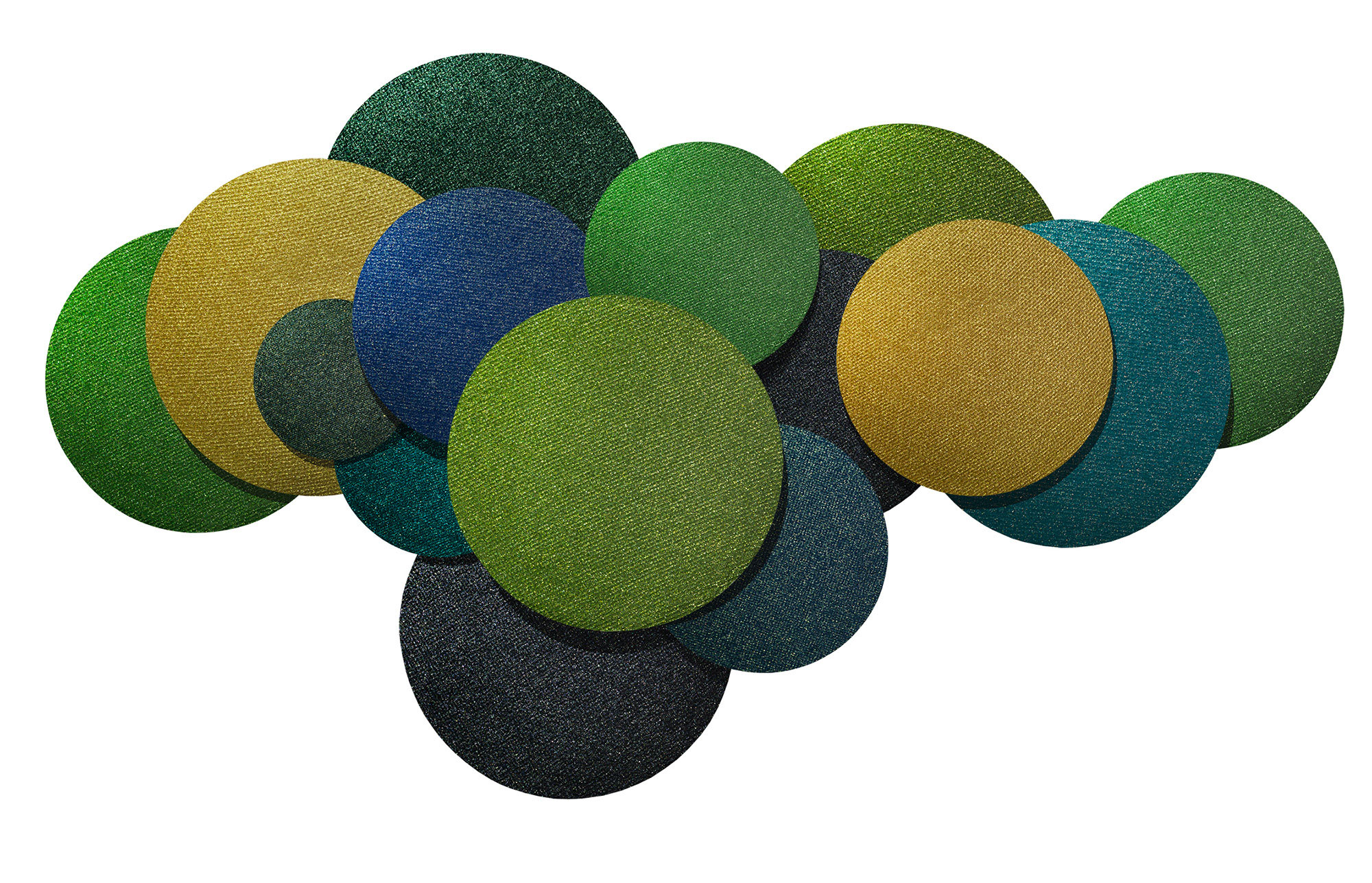 TSP-Cosmetics_07