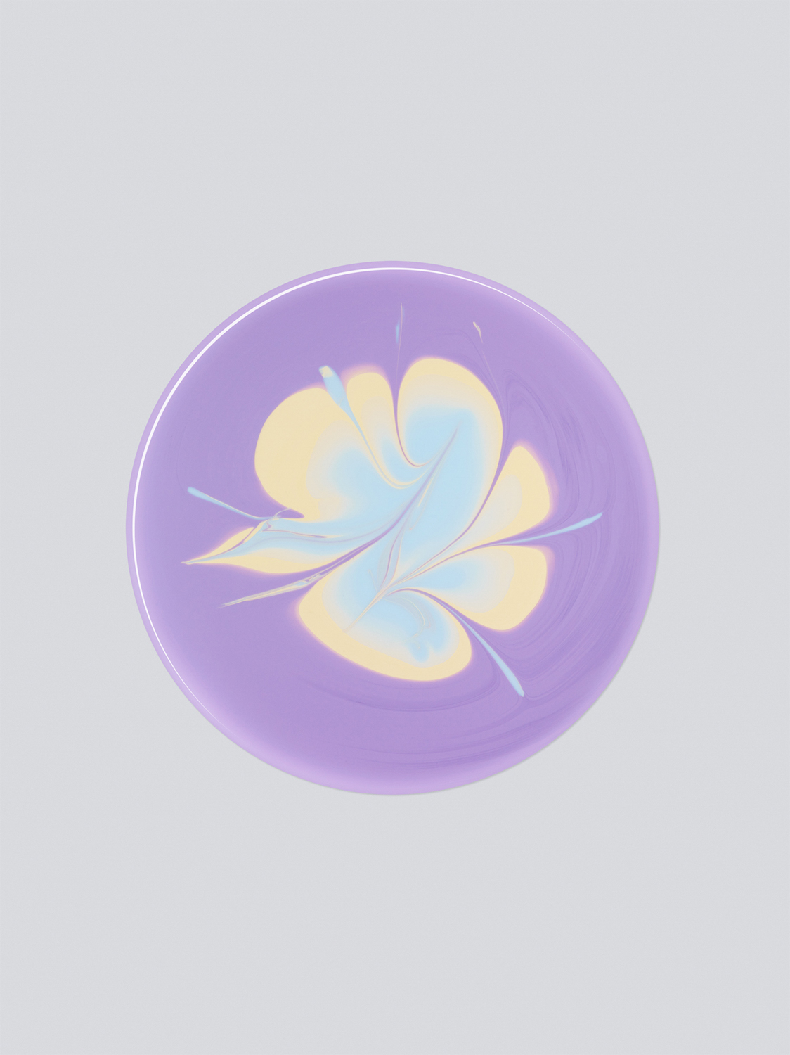 TSP-Cosmetics_34