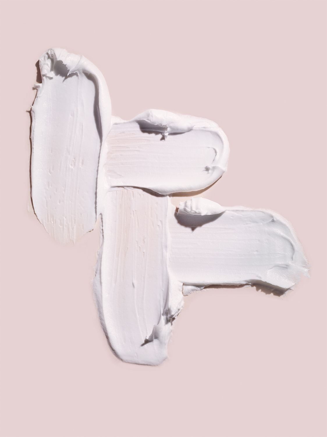 TSP-Cosmetics_36