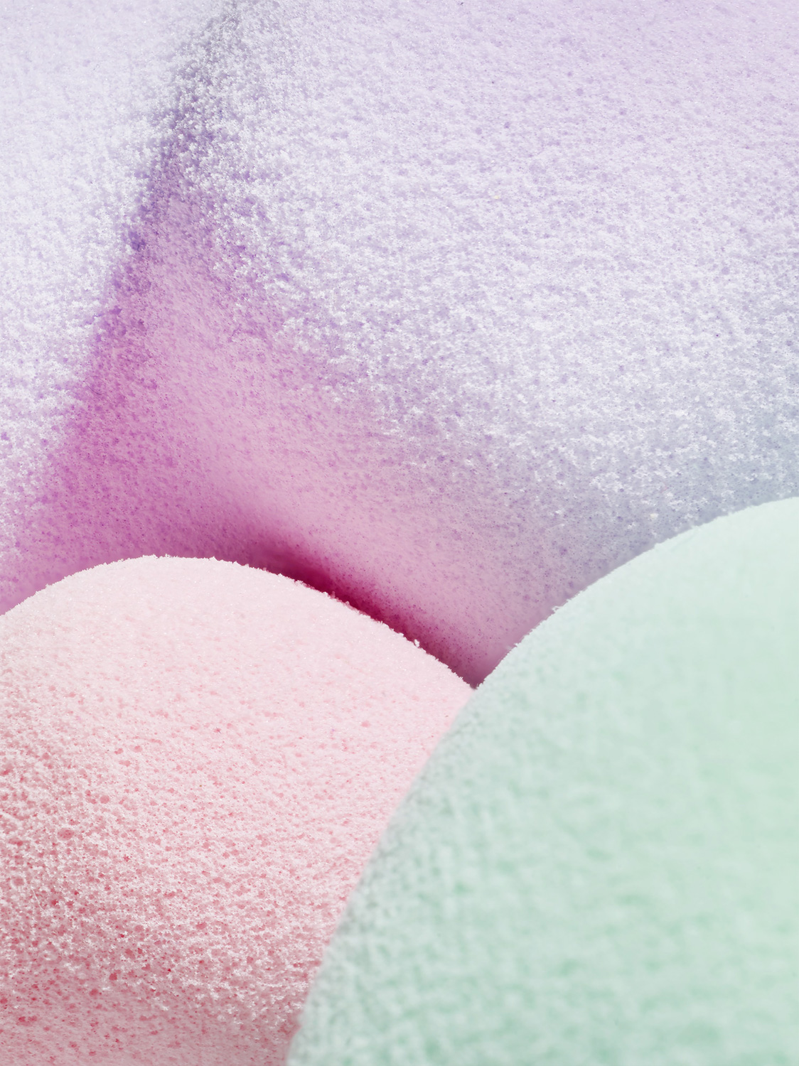 TSP-Cosmetics_52