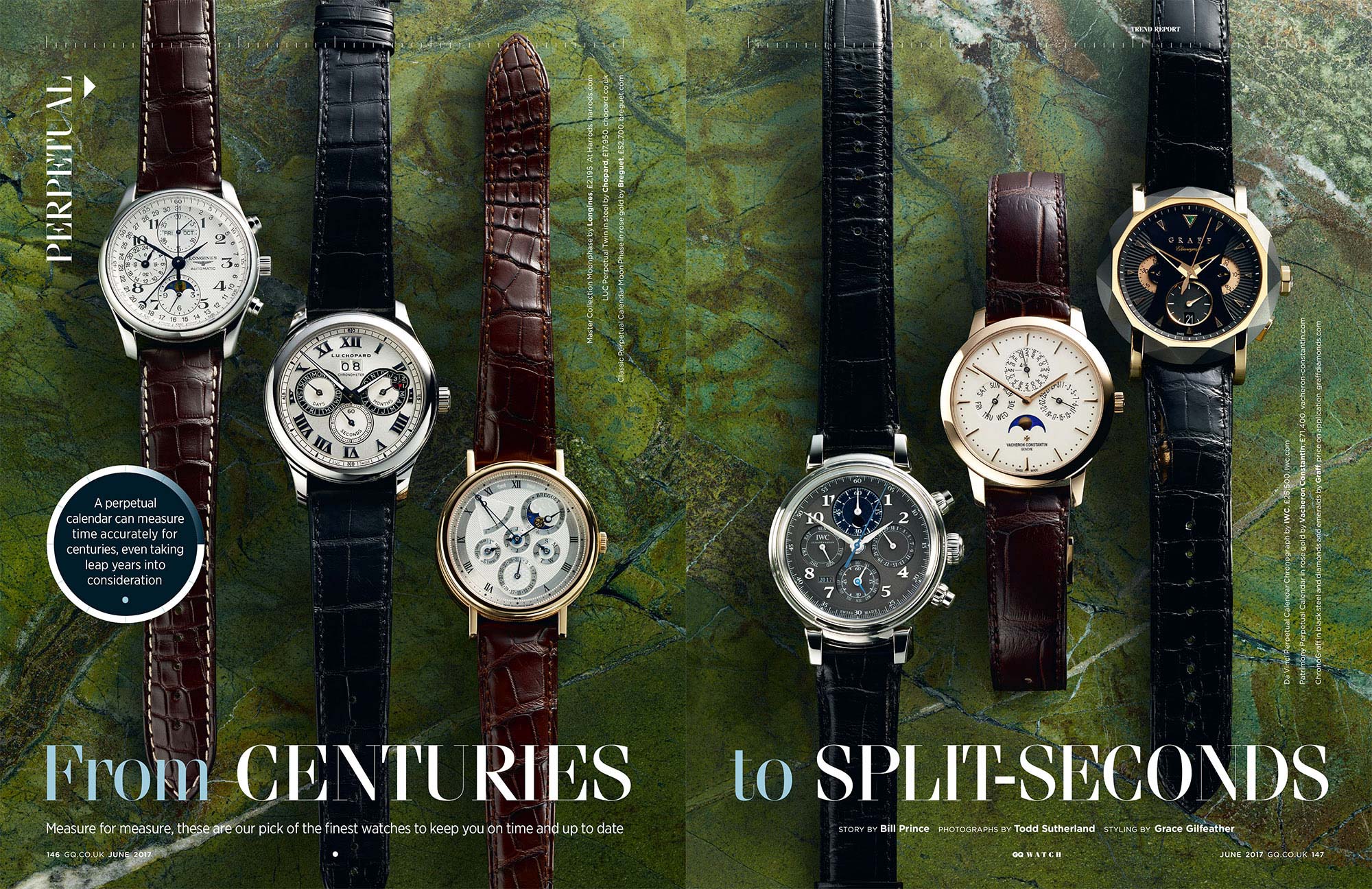 TSP-JewelWatch_14