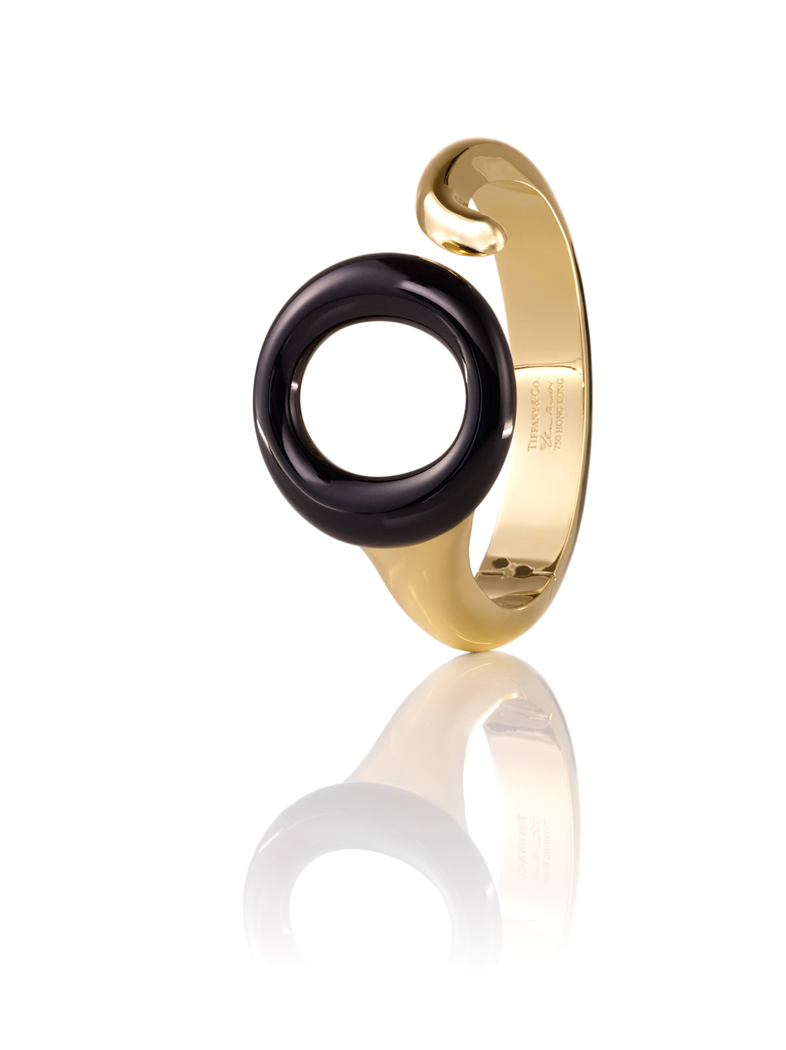 TSP-JewelWatch_42