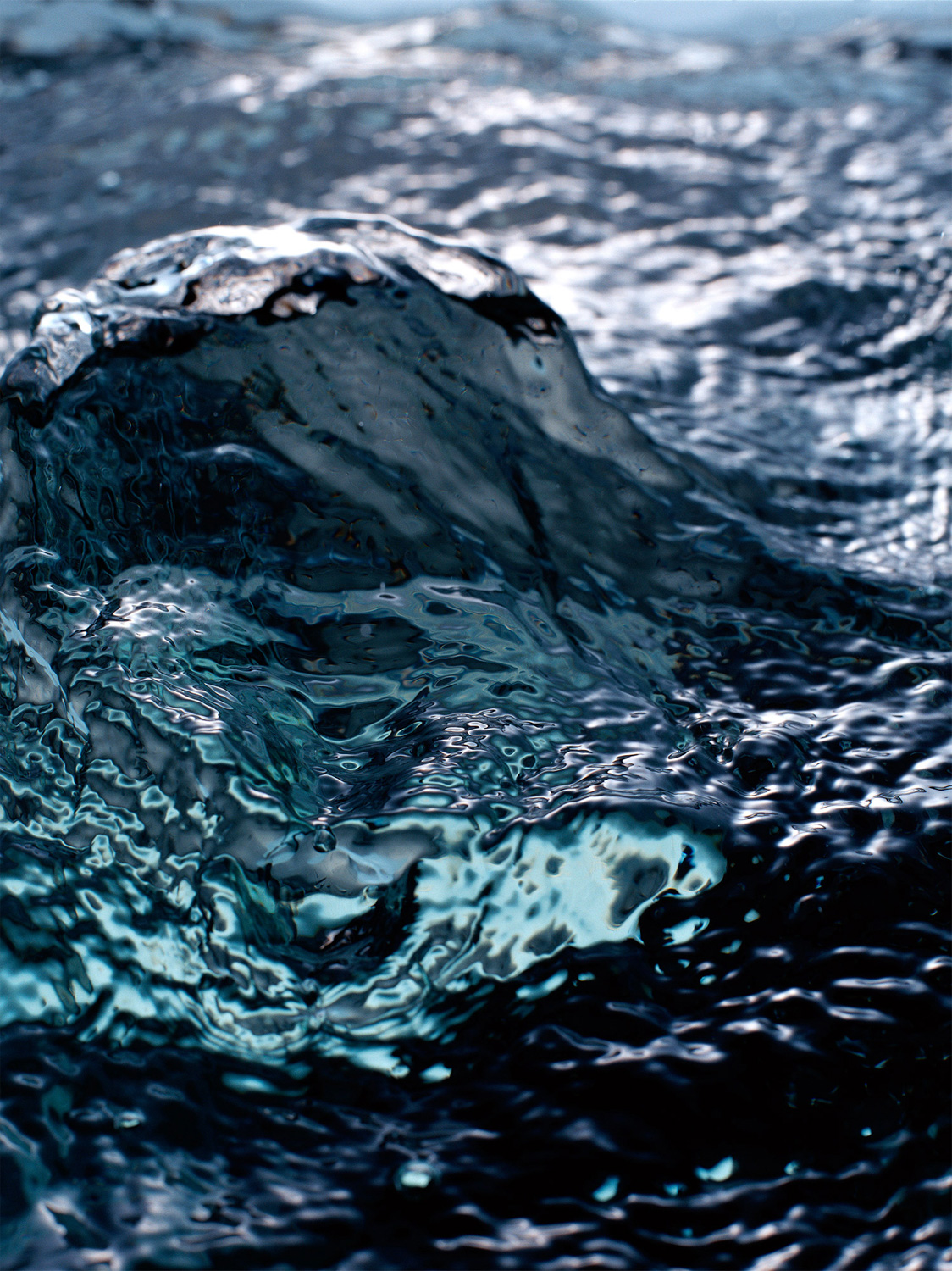 TSP-Liquids-003