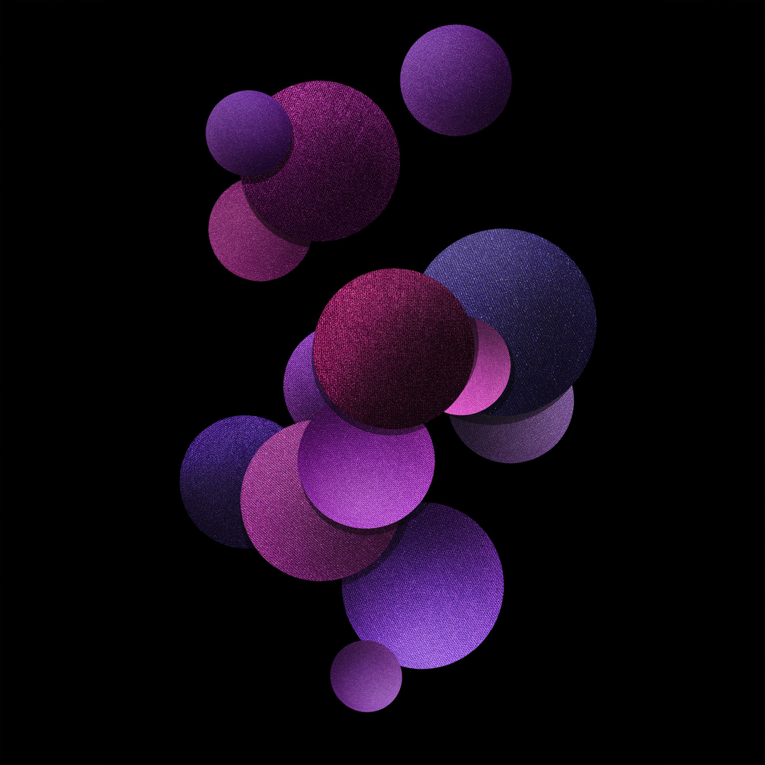 TSP-Pers_07