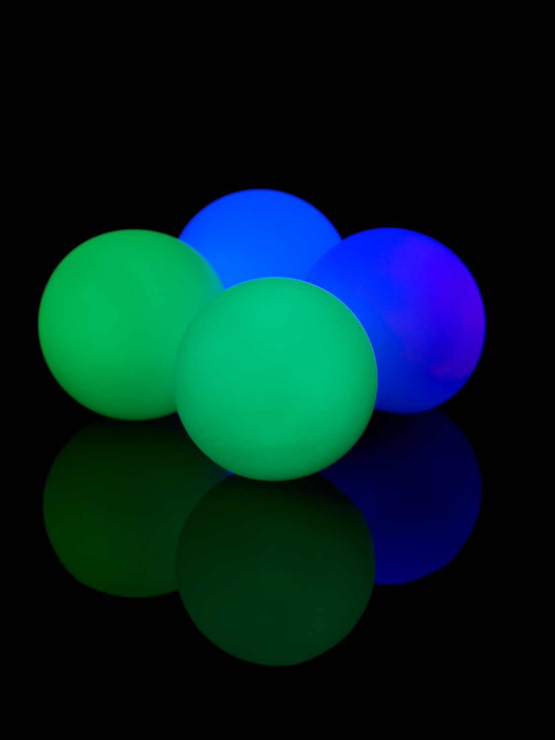 TSP-Pers_70